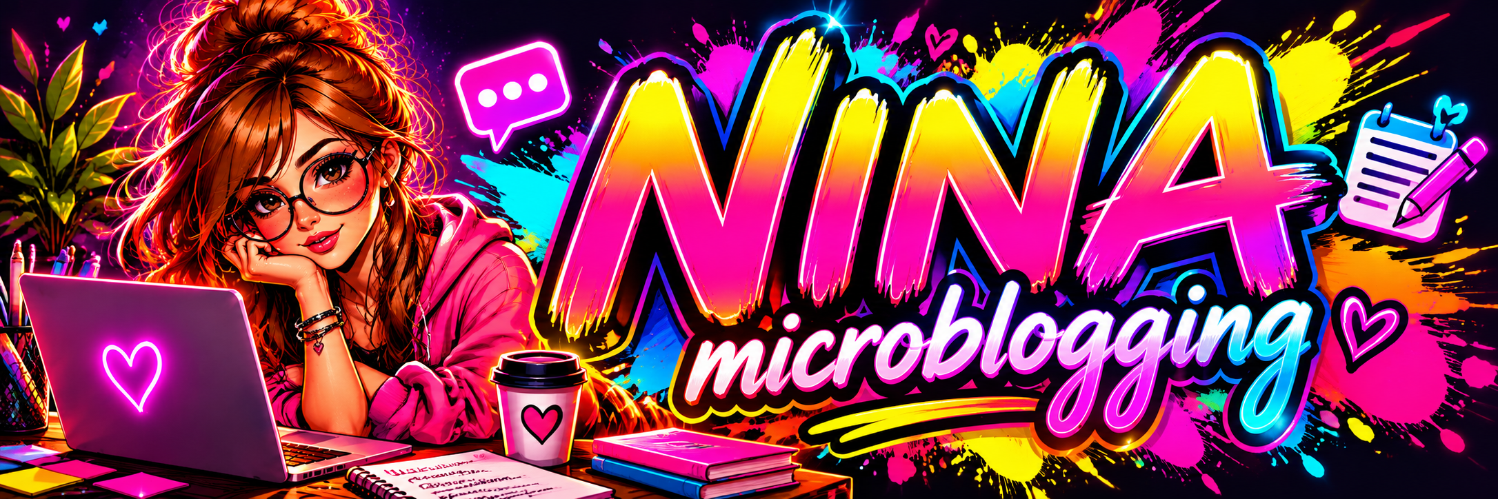 nina